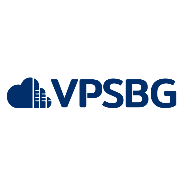 VPSBG.eu