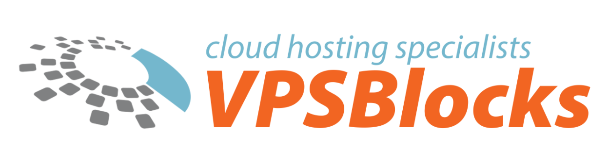 VPSBlocks