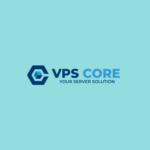 VPScore