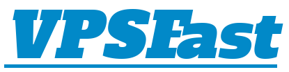 Vpsfast