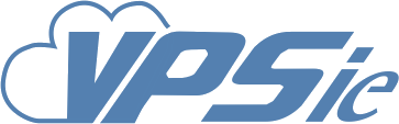 VPSie