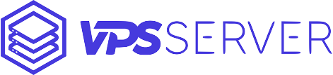 VPSServer.com