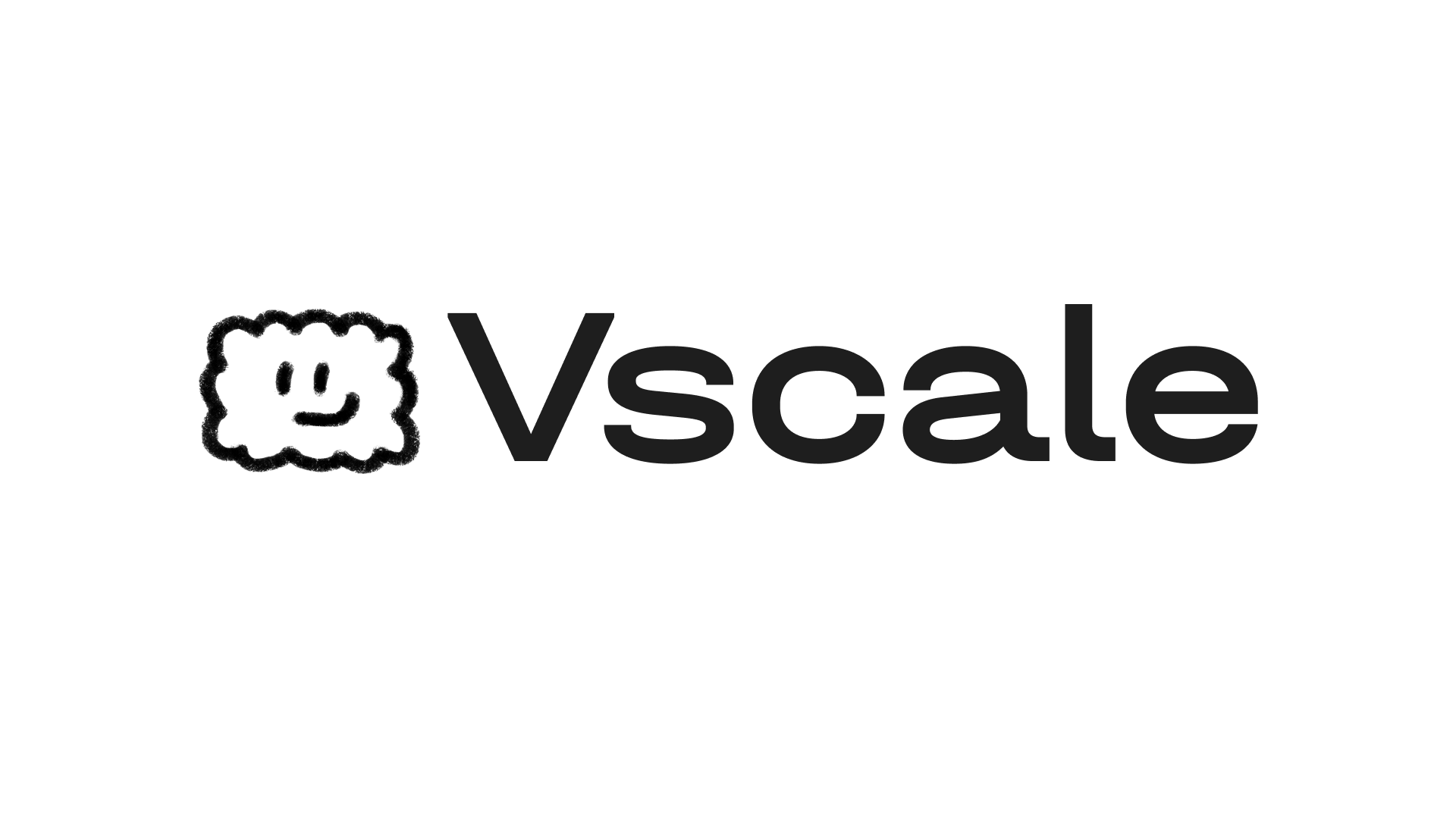 Vscale