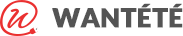 Wantete