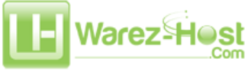 Warez-Host