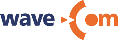 wavecom