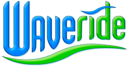 Waveride