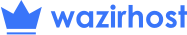 Wazirhost
