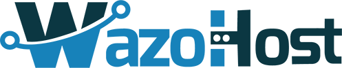 wazohost