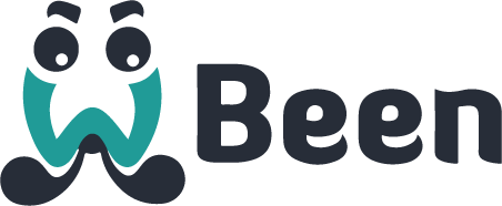WBeen