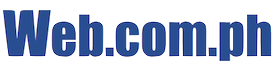 web.com.ph