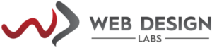 Web Design Labs