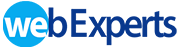 Web Experts Tanzania
