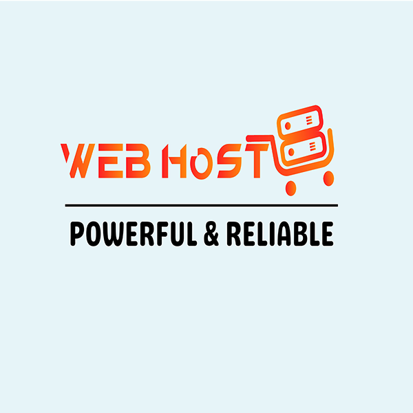 Web Host Kart