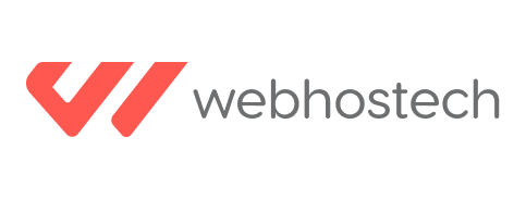 Web Hostech