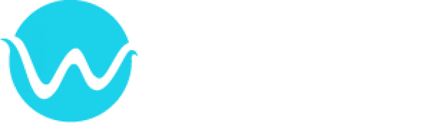 Web Precision