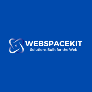 Web Space Kit