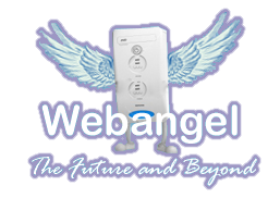 Webangel