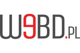 WebD