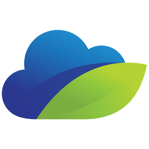 WebDig Host