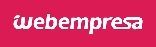 Webempresa