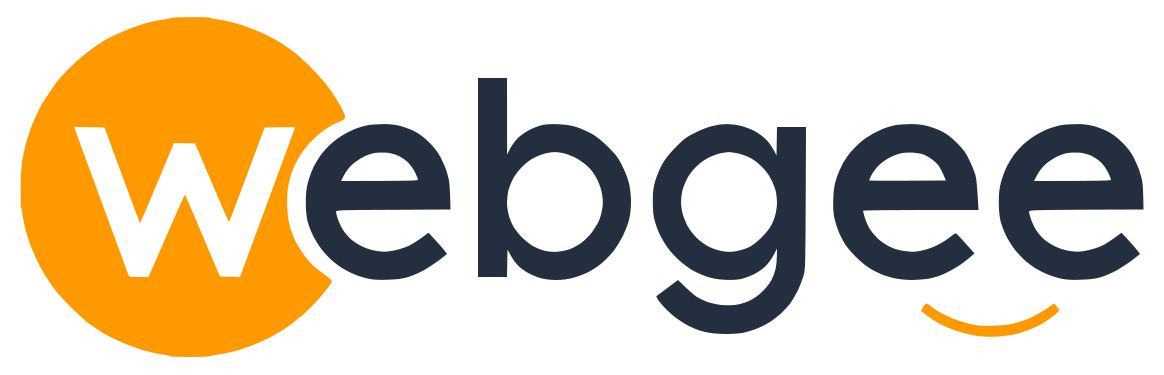WebGee