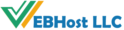 WebHost LLC
