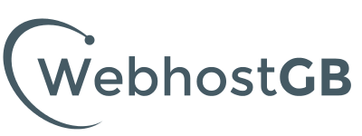 WebHostGB.com