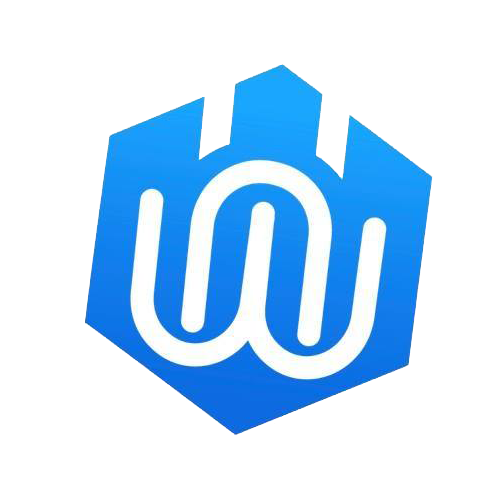 WebHostingWorld