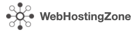 WebHostingZone