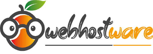 Webhostware
