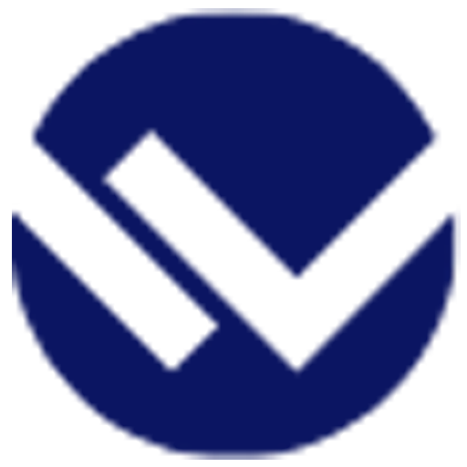 WebKronz Infotech