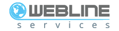 Webline Services HN