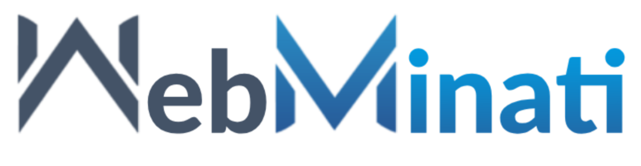 WebMinati