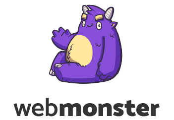 WebMonster