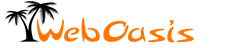 WebOasis