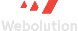 Webolution