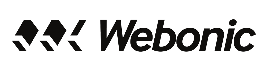 Webonic