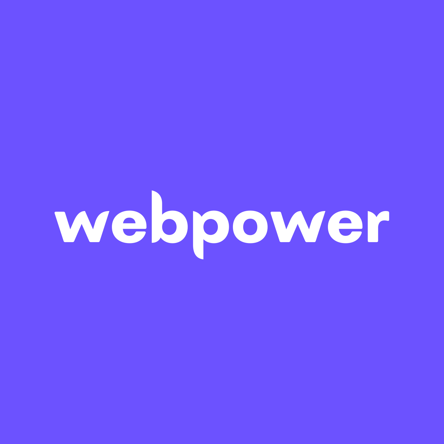 WebPower