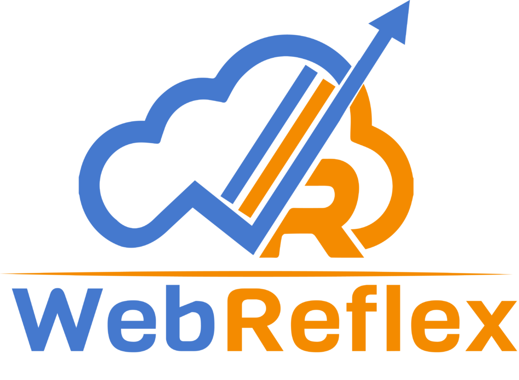 WebReflex