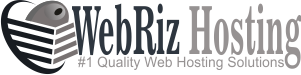 WebRiz Hosting