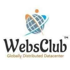 WebsClub