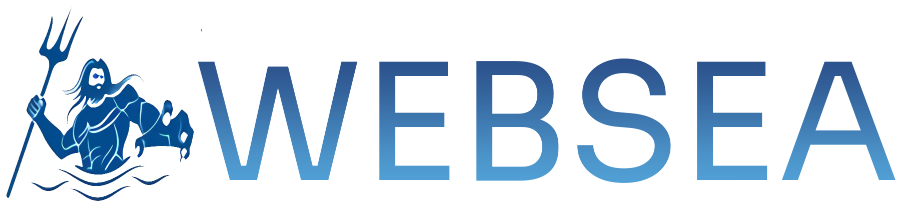 Websea