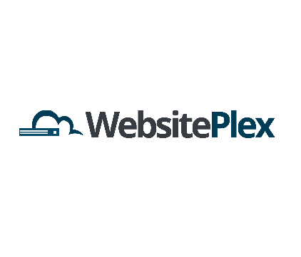 WebsitePlex