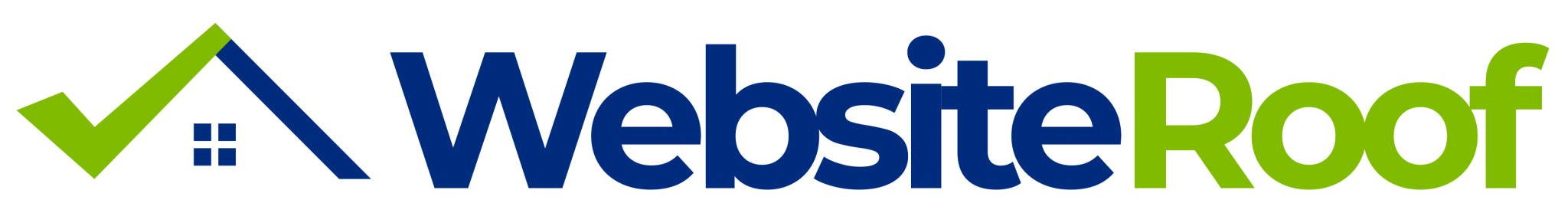 Websiteroof