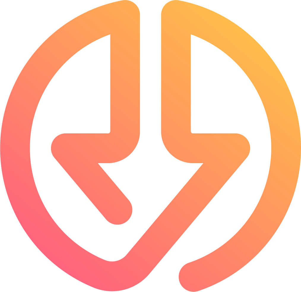 Webspacekit