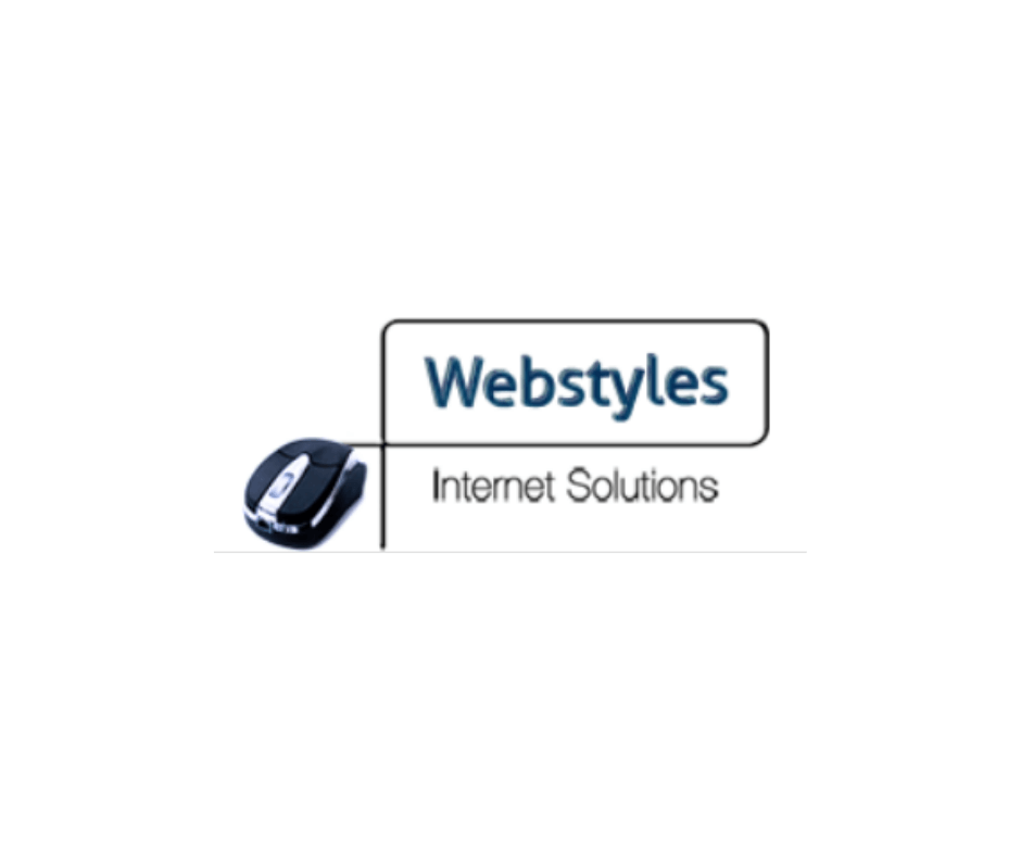 Webstyles Internet Solutions
