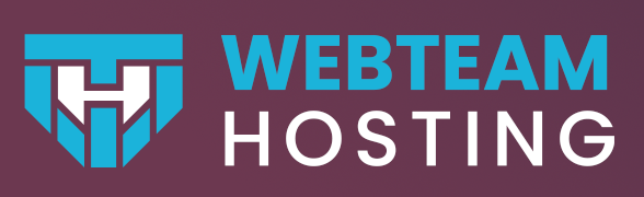 WebTeam Concept
