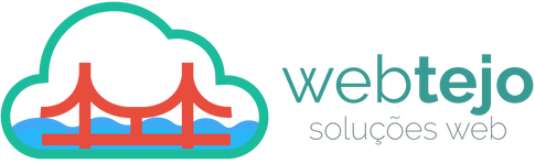 Webtejo - Solucoes Web