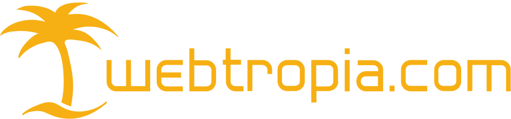 Webtropia